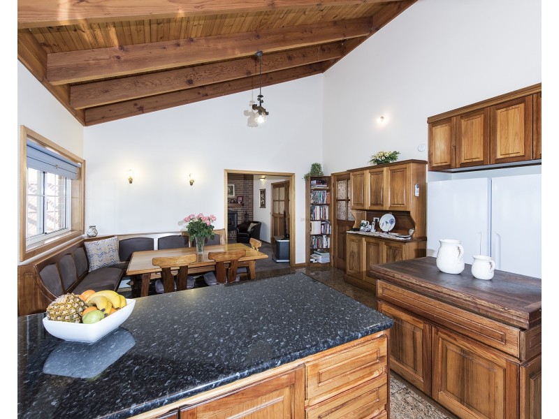 140 Dunhelen Lane, Yuroke VIC 3063