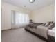 140 Dunhelen Lane, Yuroke VIC 3063