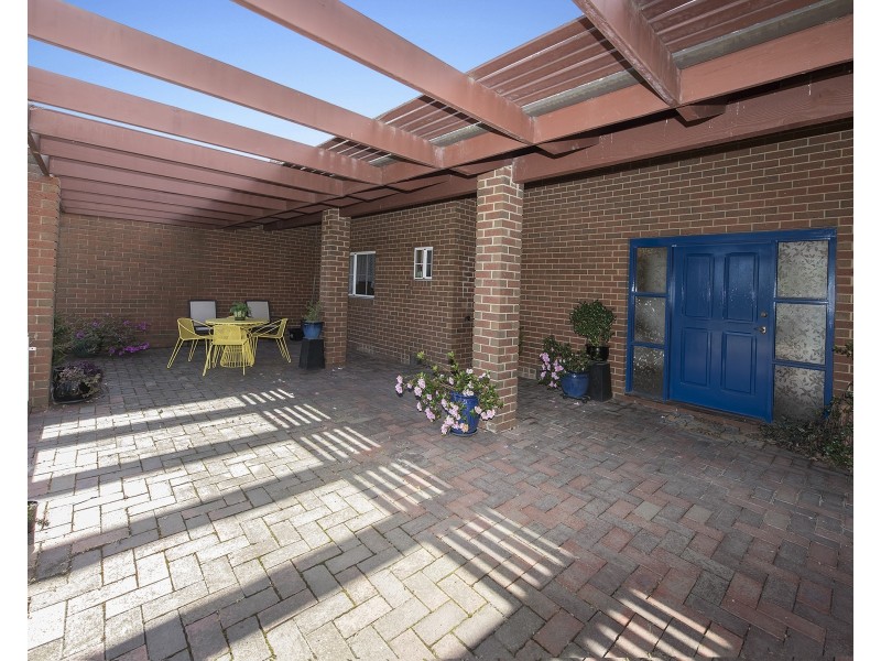 140 Dunhelen Lane, Yuroke VIC 3063