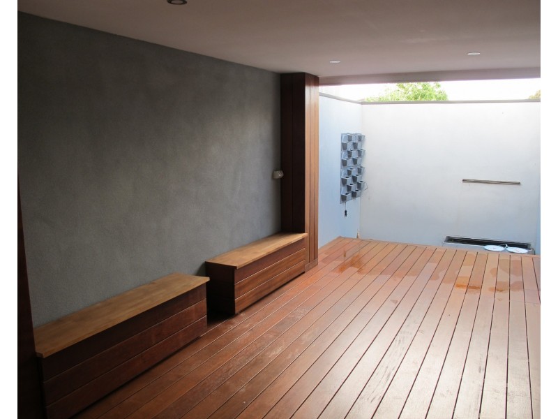 4/9 Prentice Street, Altona North VIC 3025