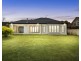21 Drysdale Avenue, Taylors Lakes VIC 3038
