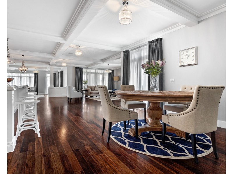 21 Drysdale Avenue, Taylors Lakes VIC 3038