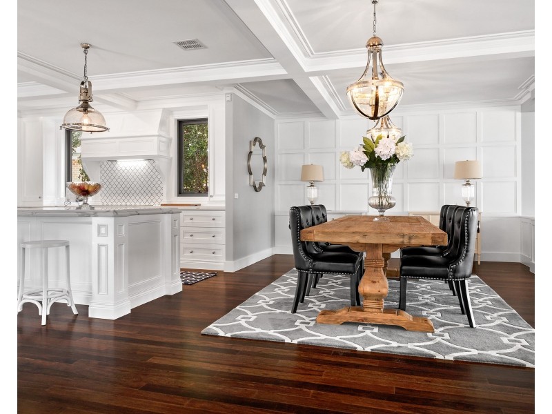 21 Drysdale Avenue, Taylors Lakes VIC 3038