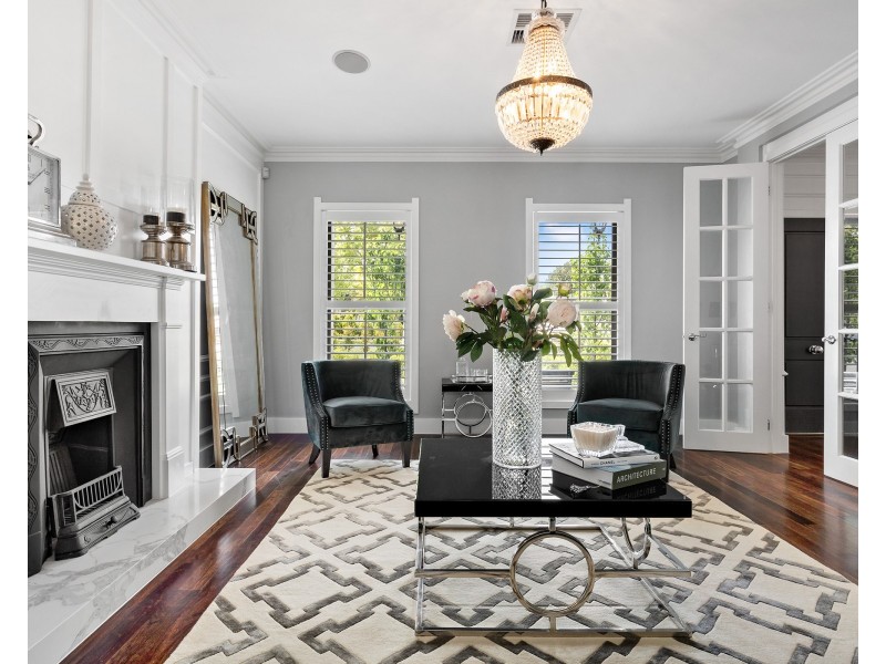 21 Drysdale Avenue, Taylors Lakes VIC 3038