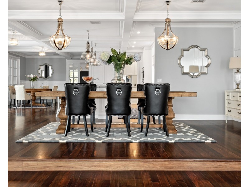 21 Drysdale Avenue, Taylors Lakes VIC 3038