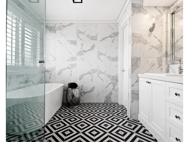 21 Drysdale Avenue, Taylors Lakes VIC 3038