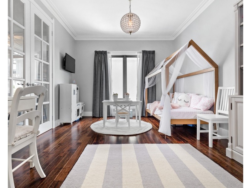 21 Drysdale Avenue, Taylors Lakes VIC 3038