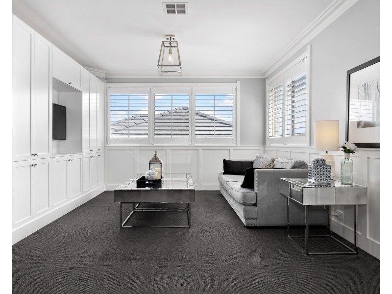 21 Drysdale Avenue, Taylors Lakes VIC 3038