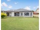 21 Drysdale Avenue, Taylors Lakes VIC 3038