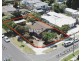 46 Balmoral Street, Braybrook VIC 3019