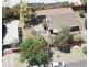 46 Balmoral Street, Braybrook VIC 3019