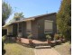 46 Balmoral Street, Braybrook VIC 3019