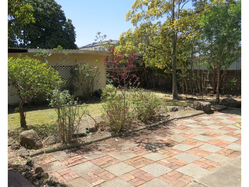46 Balmoral Street, Braybrook VIC 3019
