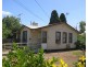 46 Balmoral Street, Braybrook VIC 3019