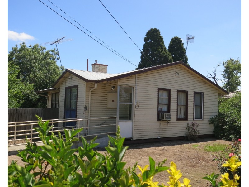 46 Balmoral Street, Braybrook VIC 3019