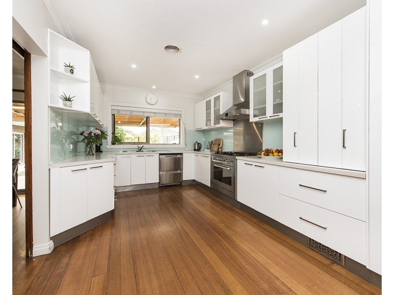 52 Freemans Road, Altona North VIC 3025