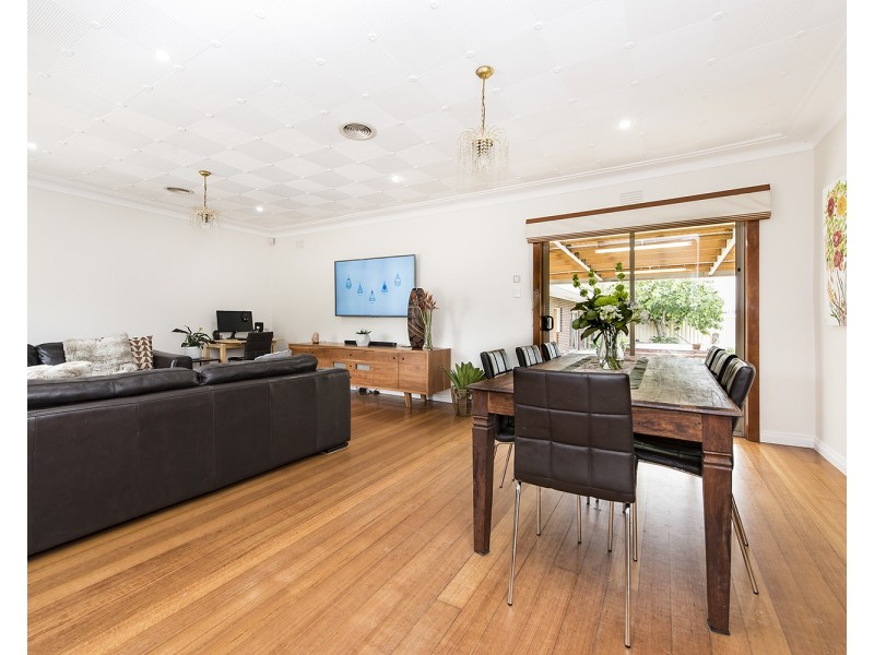 52 Freemans Road, Altona North VIC 3025