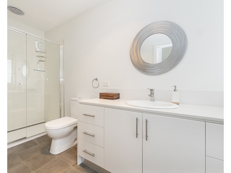 52 Freemans Road, Altona North VIC 3025