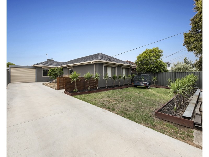 52 Freemans Road, Altona North VIC 3025