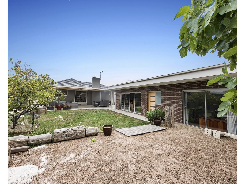 52 Freemans Road, Altona North VIC 3025