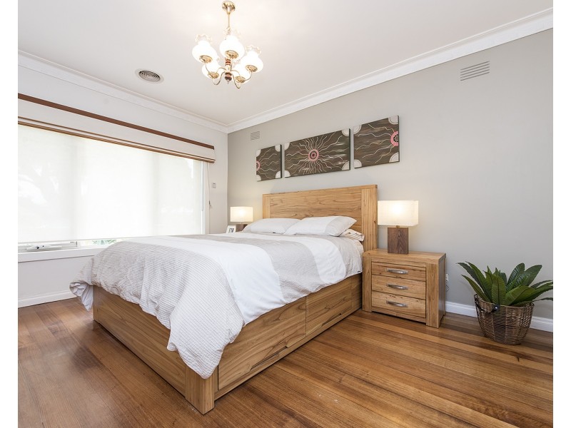 52 Freemans Road, Altona North VIC 3025