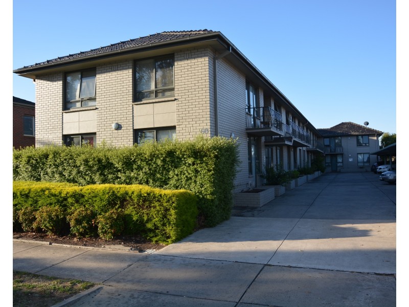 Williamstown VIC 3016