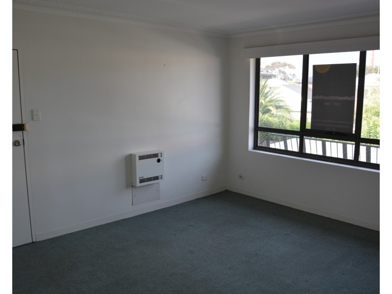 Williamstown VIC 3016