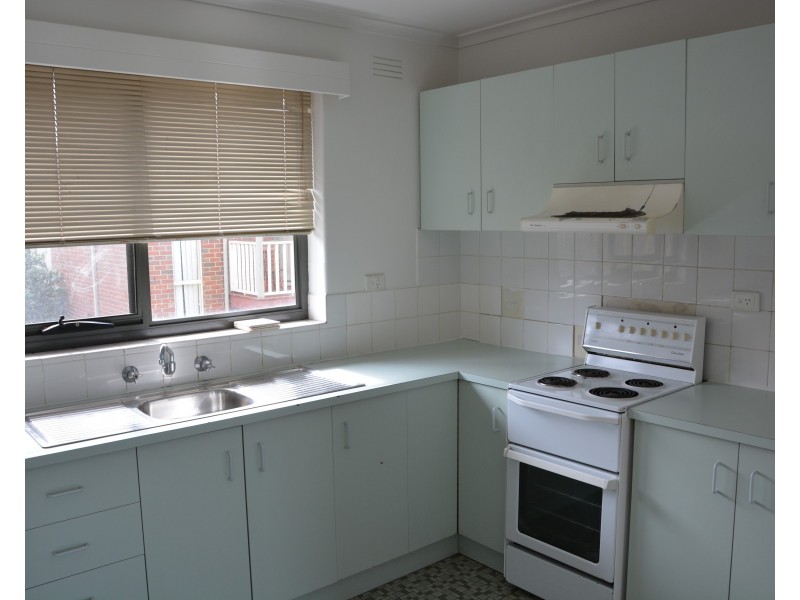 Williamstown VIC 3016