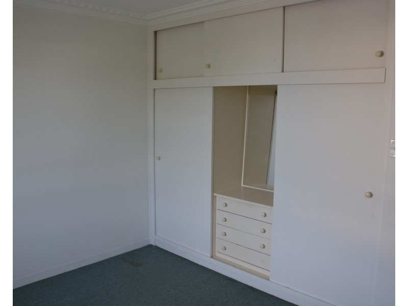 Williamstown VIC 3016