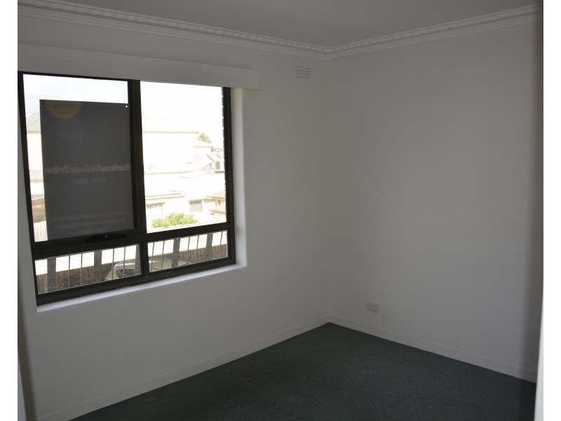 Williamstown VIC 3016