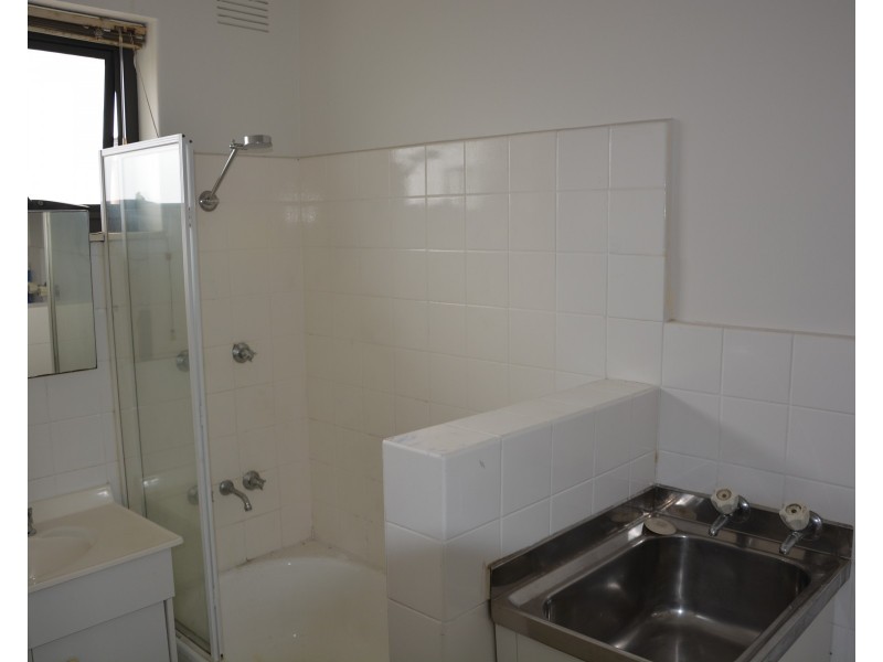 Williamstown VIC 3016