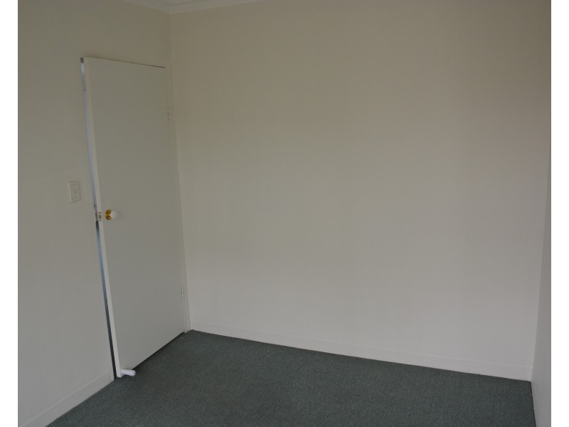 Williamstown VIC 3016