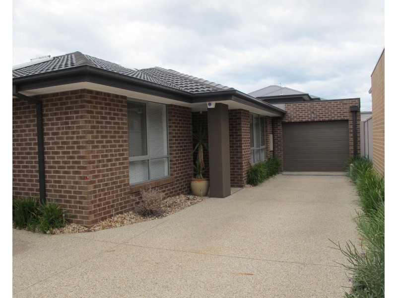 2/31 Marigold Avenue, Altona North VIC 3025