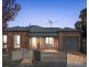 19 Franklin Street, Newport VIC 3015