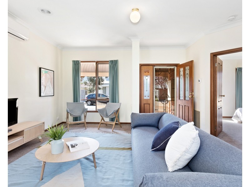 19 Franklin Street, Newport VIC 3015