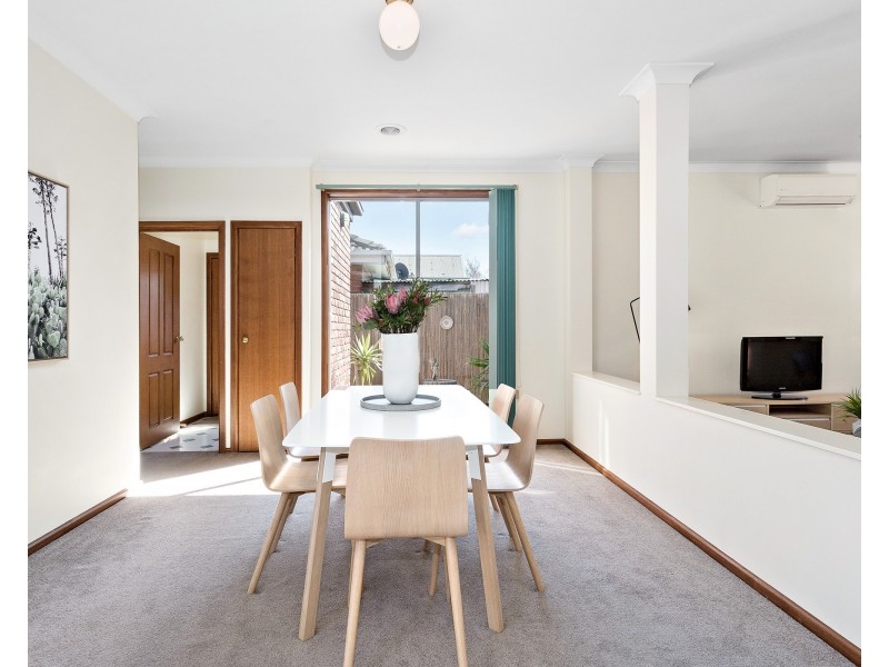 19 Franklin Street, Newport VIC 3015