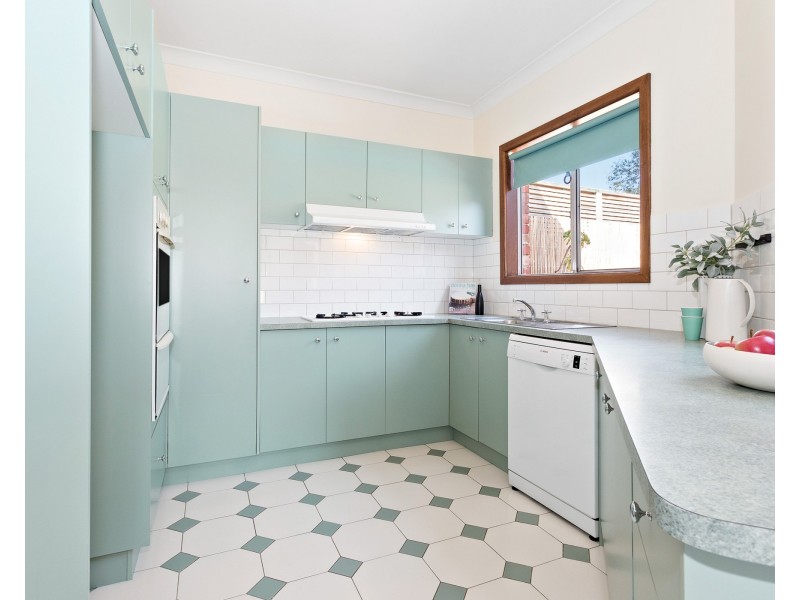 19 Franklin Street, Newport VIC 3015