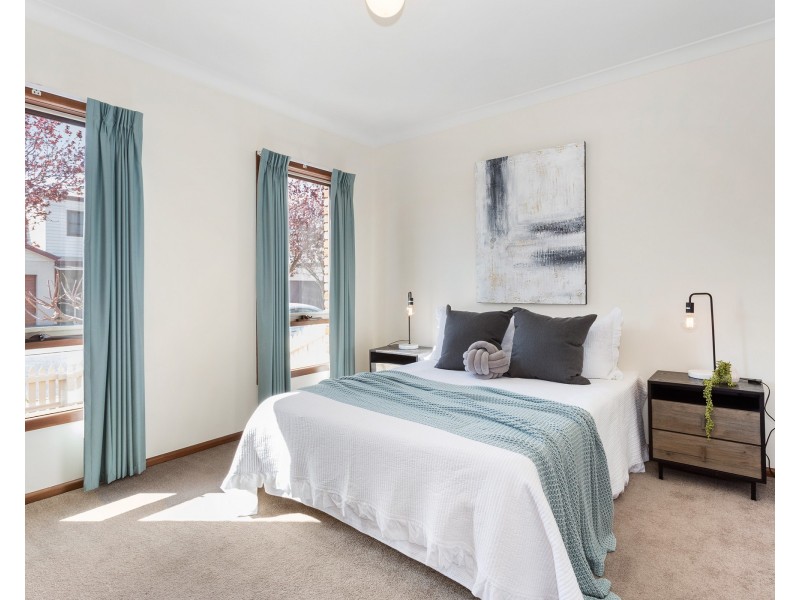 19 Franklin Street, Newport VIC 3015