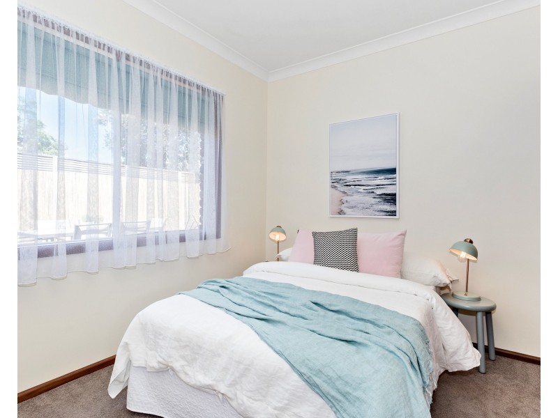 19 Franklin Street, Newport VIC 3015