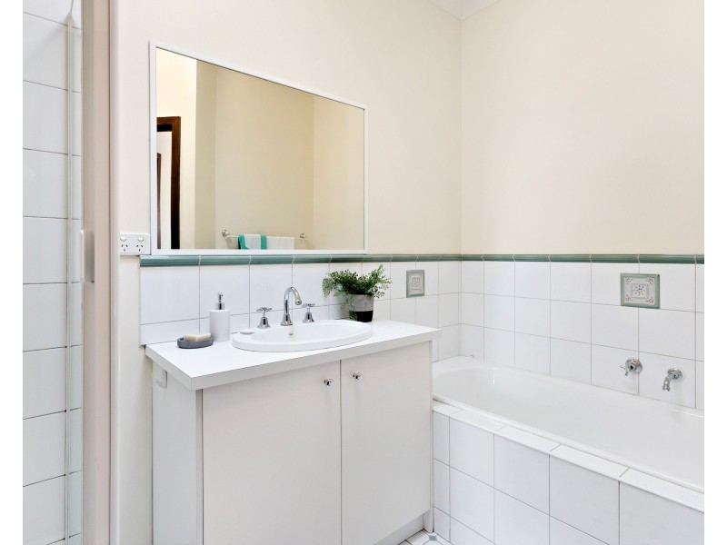 19 Franklin Street, Newport VIC 3015