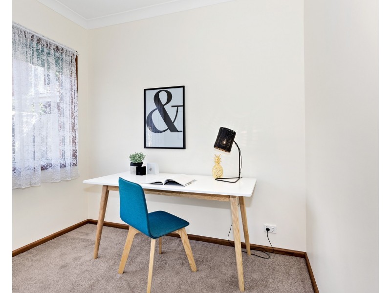 19 Franklin Street, Newport VIC 3015