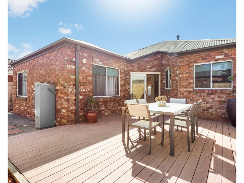 19 Franklin Street, Newport VIC 3015