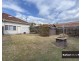 108 North Road, Newport VIC 3015