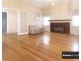 108 North Road, Newport VIC 3015