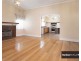 108 North Road, Newport VIC 3015