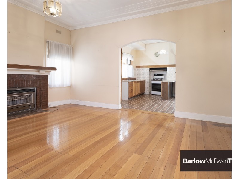 108 North Road, Newport VIC 3015