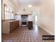 108 North Road, Newport VIC 3015