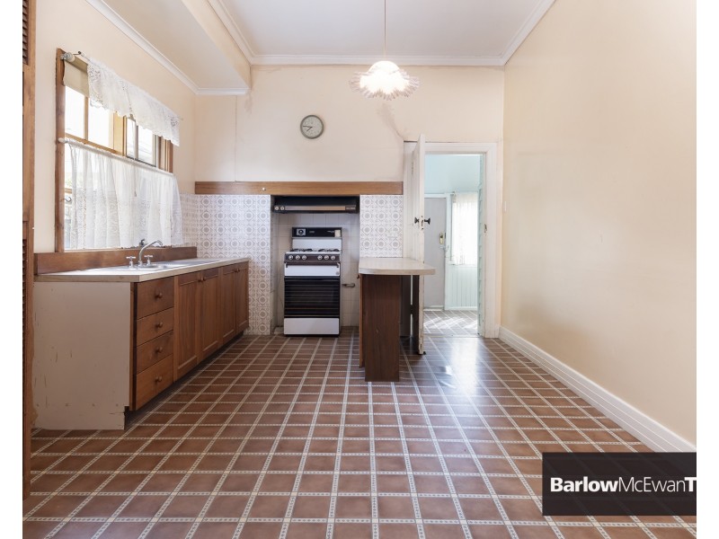 108 North Road, Newport VIC 3015