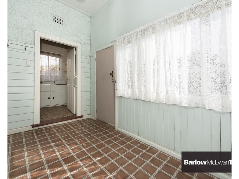 108 North Road, Newport VIC 3015