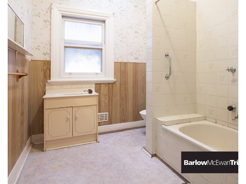 108 North Road, Newport VIC 3015